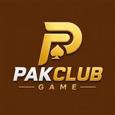 PakClub slots games review
